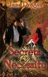 Secrets By Necessity - Bild 1