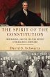 The Spirit of the Constitution - Bild 1
