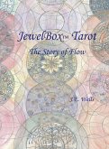 JewelBox Tarot