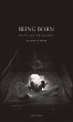 Being Born - Bild 1