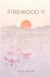 Firewood 11 - Bild 1