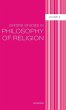 Oxford Studies in Philosophy of... - Bild 1