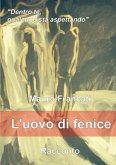 L'Uovo di Fenice