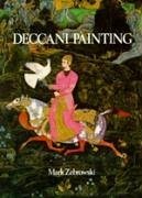 Decanni Painting - Zebrowski, Mark