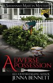 Adverse Possession