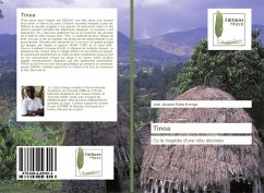 Cover Tinoa