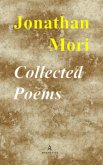 Collected Poems