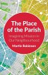 The Place of the Parish - Bild 1