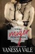 Una Mujer Perversa - Bild 1