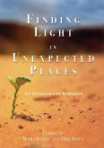 Finding Light in Unexpected Places