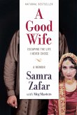 A Good Wife (eBook, ePUB)