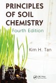Principles of Soil Chemistry (eBook, PDF)