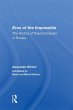 Eros of the Impossible (eBook, PDF) - Bild 1