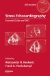 Stress Echocardiography (eBook, PDF) - Bild 1