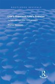 Law's Premises, Law's Promise (eBook, PDF)