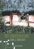 "DER SCHNUCKENTANZ" (eBook, ePUB)