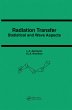 Radiation Transfer (eBook, PDF) - Bild 1