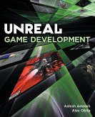 Unreal Game Development (eBook, PDF)