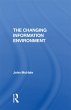 Changing Info Environment (eBook, PDF) - Bild 1