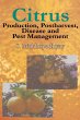Citrus (eBook, PDF) - Bild 1
