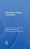 The Letters Of Rosa Luxemburg (eBook, PDF)