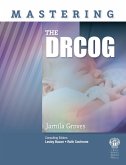 Mastering the DRCOG (eBook, PDF)