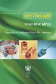 Get Through Final FRCA: MCQs (eBook, PDF)