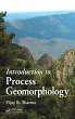 Introduction to Process Geomorphology... - Bild 1