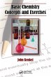 Basic Chemistry Concepts and Exercises... - Bild 1