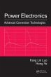 Power Electronics (eBook, PDF) - Bild 1