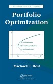 Portfolio Optimization (eBook, PDF)