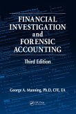Financial Investigation and Forensic Accounting (eBook, PDF)