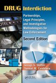 Drug Interdiction (eBook, PDF) Drug Interdiction (eBook, PDF)