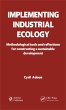 Implementing Industrial Ecology (eBook,... - Bild 1
