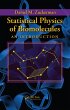 Statistical Physics of Biomolecules... - Bild 1