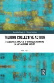 Talking Collective Action (eBook, ePUB)