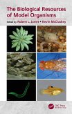 The Biological Resources of Model Organisms (eBook, ePUB) The Biological Resources of Model Organisms (eBook, ePUB)
