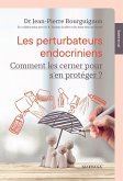 Les perturbateurs endocriniens (eBook, ePUB)