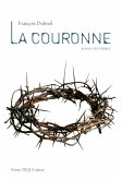 La Couronne (eBook, ePUB)