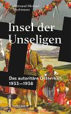 Insel der Unseligen (eBook, ePUB)