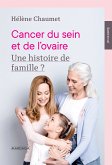 Cancer du sein et de l’ovaire (eBook, ePUB)