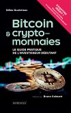 Bitcoin et cryptomonnaies (eBook, ePUB)