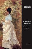 Il dossier De Nittis (eBook, ePUB)