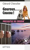 Gourous… coucou ! (eBook, ePUB)