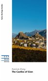 The Castles of Sion (eBook, ePUB)