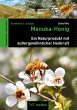 Manuka-Honig (eBook, PDF) - Bild 1