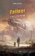 Fallout (eBook, ePUB) - Bild 1