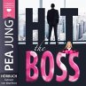 Hit the Boss (MP3-Download) - Bild 1