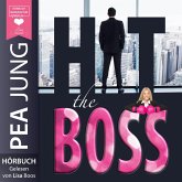 Hit the Boss (MP3-Download)