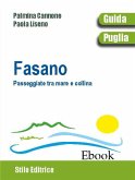 Fasano (eBook, ePUB)